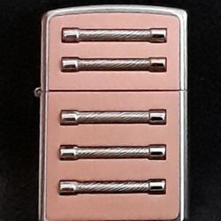 ZIPPO LIGHTER