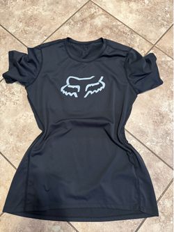 Women’s small