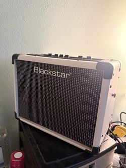 Blackstar ID:Core Stereo 10 V2