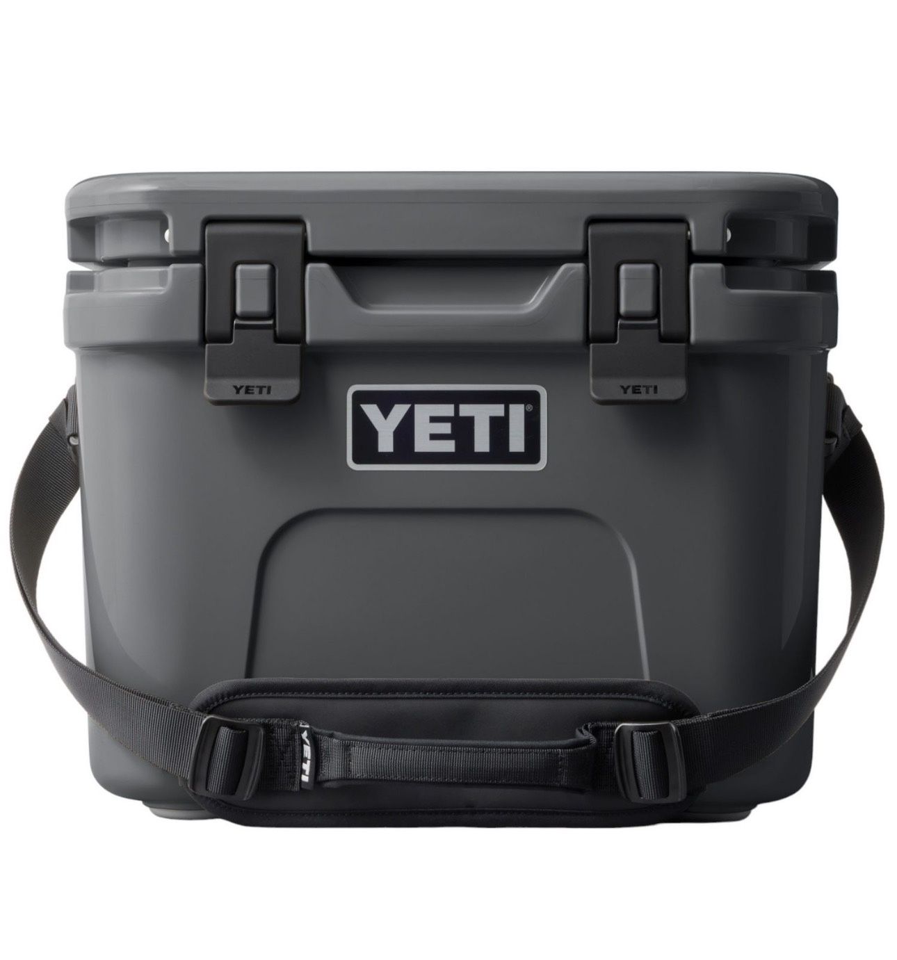 Yeti - Roadie Cooler