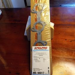 GASKET KIT FORD V 8  4.6L