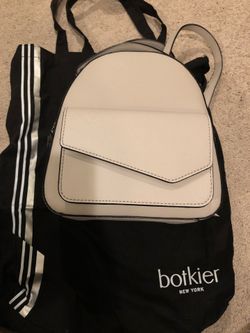 Botkier cobble hill mini backpack