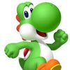 Yoshi 