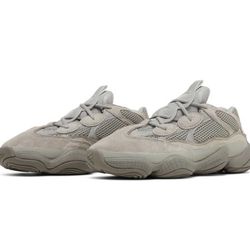 adidas gazelle silver green womens adidas Yeezy Boost 350 V2 Slate Core Black Slate  YankeeKicks Online