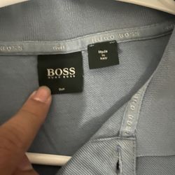 Hugo Boss Polo