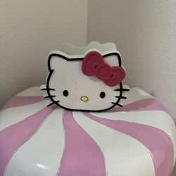 FOR HER VANITY WOODEN MAKEUP HOLDER