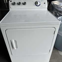 RE-PARACIONES DE LAVADORAS Y SECADORA