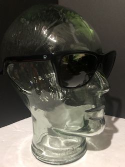 Varnette RX sunglasses 🕶 very nice made in France