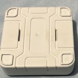 xim matrix