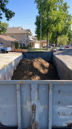 FREE CLEAN DIRTY FREE DELIVERY ANYWHERE ON BAY AREA