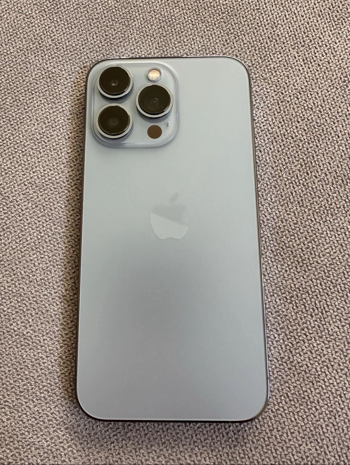 APPLE IPHONE 13 PRO Unlocked