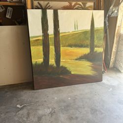 Pintura 