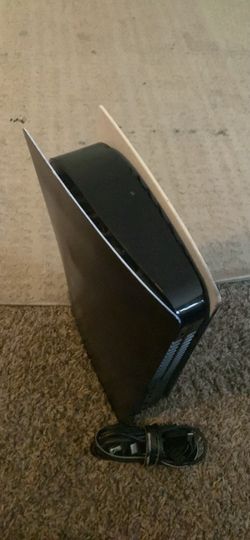 PS5 Digital Edition