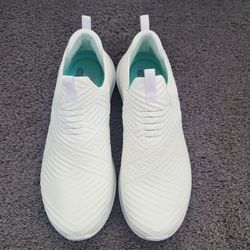 Women Shoes