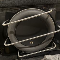 JL Audio CLS113RG-W7AE