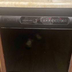 maytag diseaher jetcleam quiet pack