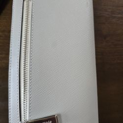 Kate Spade Go To Wallet