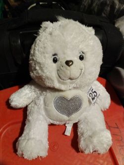 Care Bear