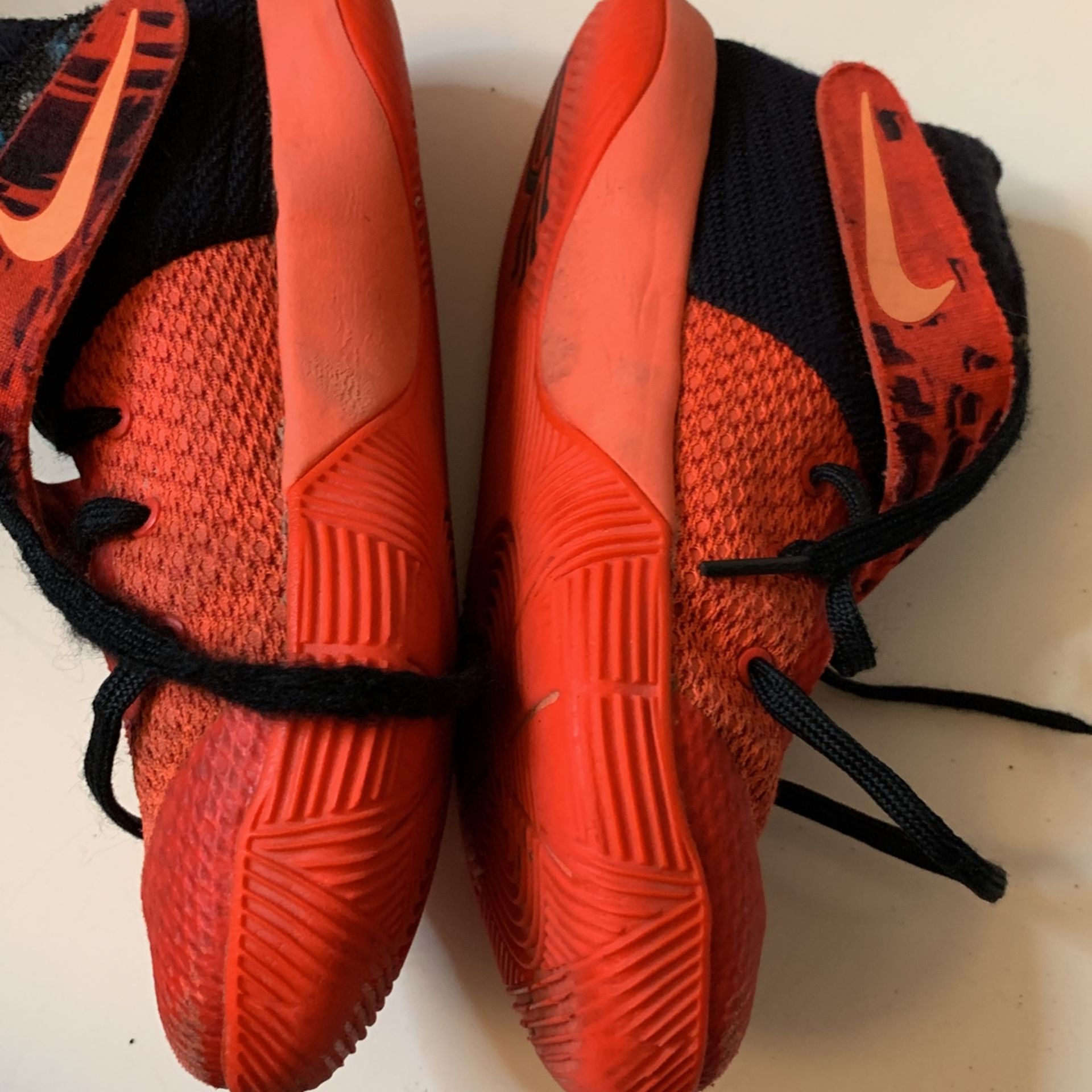 Nike Kyrie