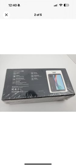 Phones wholesale