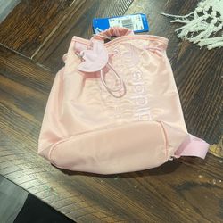  Back Pack Mini.  Brand New