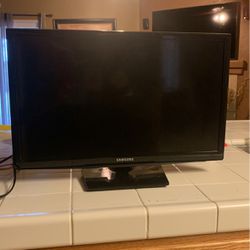 Samsung  TV / Monitor 
