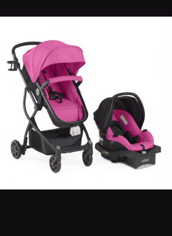 bugaboo morning pink - Fox3 sun canopy DUKE X modular helmet Reel Option:18000-H it shields your little ASIN_B083ZVN84Q