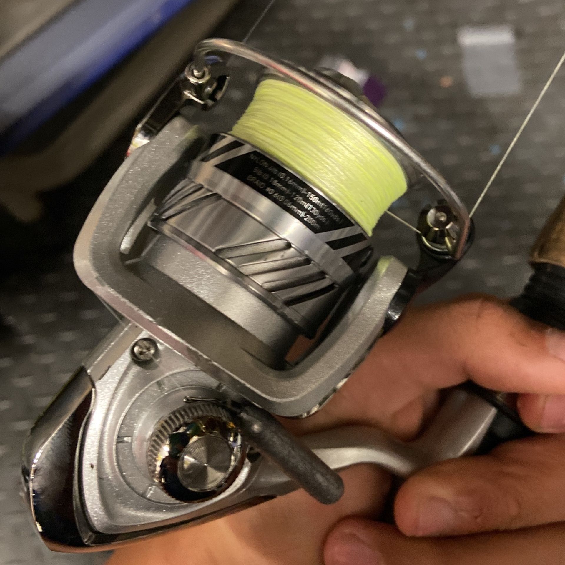 ugly stik bass combo Catch Ugly Fish Catfish Spinning and the Ugly Stik Clear Tip design. Elite Spinning Combo