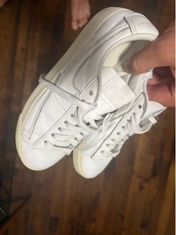 Nike Women’s Court Royale / Casual Sneakers – Size US 5.5
