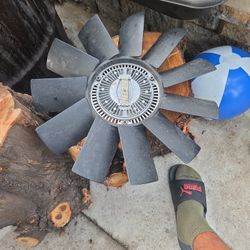 Car Part
