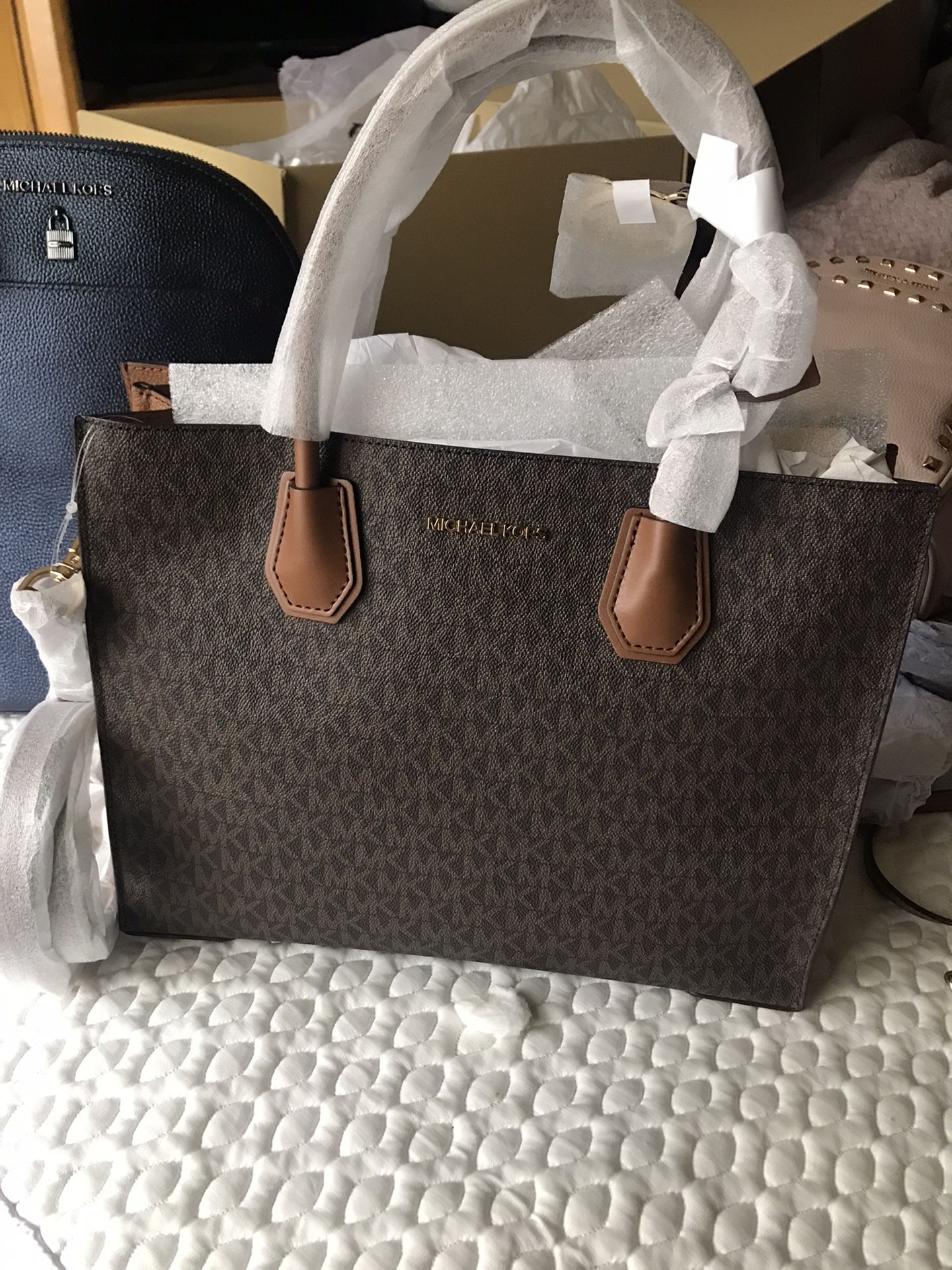 Michael Kors