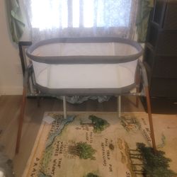 Baby Bassinet 