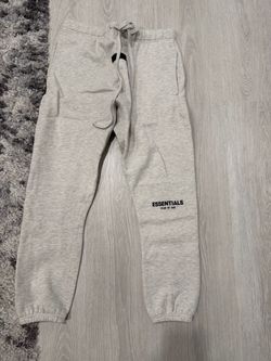 Fear of God Essentials Sweatpants
