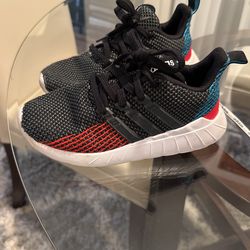 Shoes For Kids