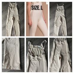 Shapewear. Faja Compression Bodysuit.  Reasonable Offers Accepted Only.  Not $1