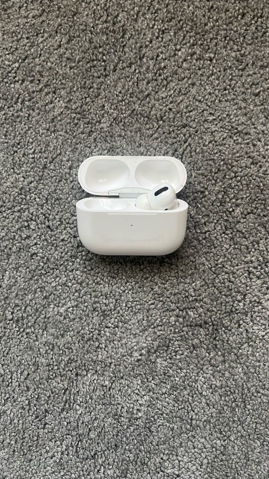 AirPod Pro 2