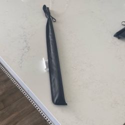 Telloscope Fishing Rod