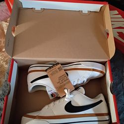 Nike Court Legacy NN 8.5