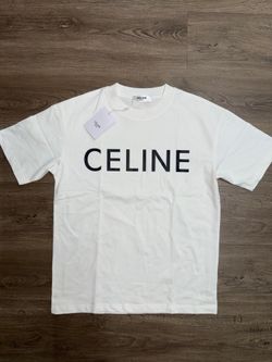 Celine t-shirt