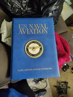 us aviation book