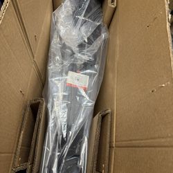  Bugatti 10. Electric Scooter