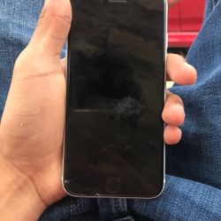 Still Locked Pero It Work Perfect Fine Lmk 80