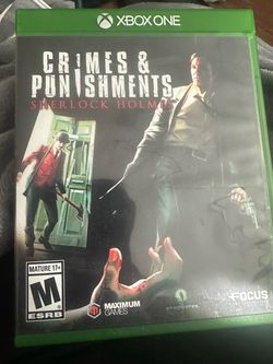 Games hmu for prices