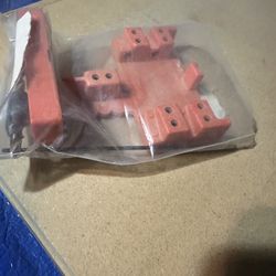 Cabinet Drawer Jig Kit 