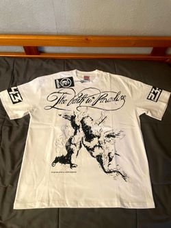 Hellstar T-shirt