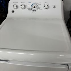 Dryer