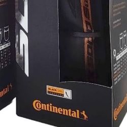Continental 5000 Bike Tire (1 Tire)