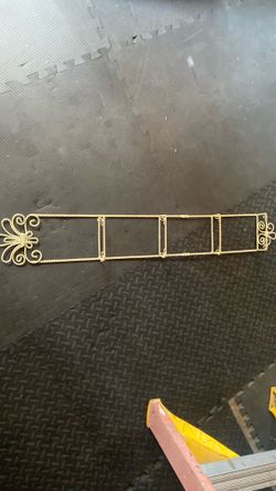 Decoration Hanger