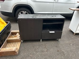 IKEA - TV Stand - Free