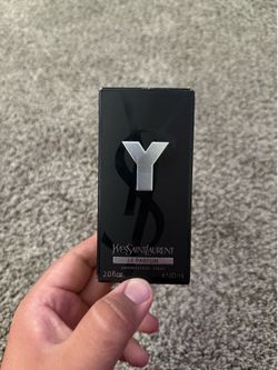 Ysl men’s cologne